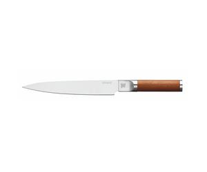 Fiskars Cuchillo cortador Norden 20 cm