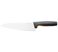 Fiskars Cuchillo cocinero Functional Form 20 cm