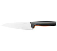 Fiskars Cuchillo cocinero Functional Form 16 cm