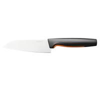Fiskars Cuchillo cocinero Functional Form 12 cm Pequeño