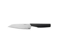 Fiskars Cuchillo de chef Taiten 13 cm