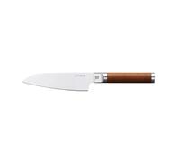 Fiskars Cuchillo de chef Norden 12 cm