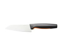 Fiskars Cuchillo cocinero Functional Form 12 cm