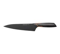 FISKARS - Cuchillo de cocina, 19 cm 1003094