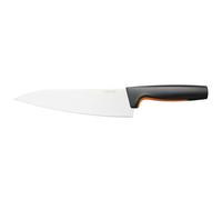 Fiskars Cuchillo cocinero Functional Form 20 cm