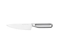 Fiskars Cuchillo de cocina All Steel 13.5 cm