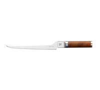 FISKARS - Cuchillo de cocina para filetear, 21 cm 1026423