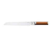 FISKARS - Cuchillo de cocina para repostería, 22 cm 1026421