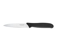 FISKARS - Cuchillo de cocina, pelador, 10 cm 1023815