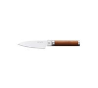 Fiskars Cuchillo de verduras Norden 9 cm