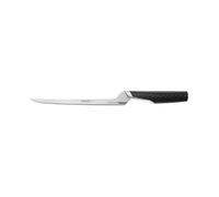 Fiskars Cuchillo de filetear Taiten 21 cm