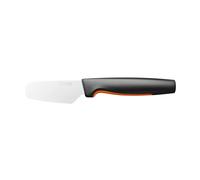 Fiskars Cuchillo de mantequilla Functional Form 8 cm