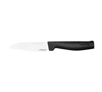 Fiskars Cuchillo de verduras Hard Edge 11 cm acero inoxidable