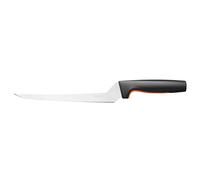 Fiskars Cuchillo fileteador Functional Form 22 cm