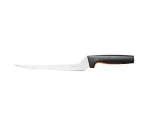 Fiskars Cuchillo fileteador Functional Form 22 cm