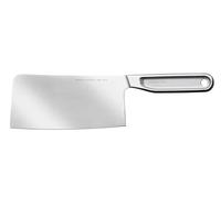 FISKARS Cuchillo Hendedor All Steel, Longitud Total: 28,1 cm