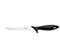 FISKARS Cuchillo para filetear con hoja flexible, Essential