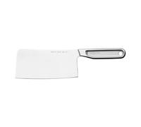 Fiskars Cuchillo para picar All Steel 16 cm