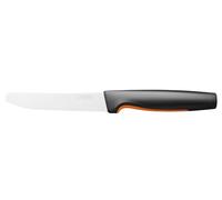 Fiskars Cuchillo tomatero Functional Form 12 cm