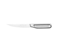 Fiskars Cuchillo para tomates All Steel 12 cm