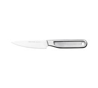 Fiskars Cuchillo para vegetales All Steel 10 cm
