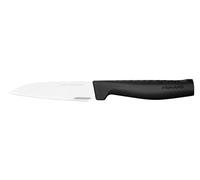 Fiskars Cuchillo de verduras Hard Edge 11 cm acero inoxidable