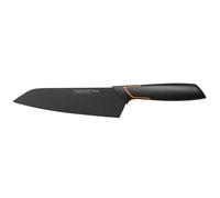 Fiskars Cuchillo Edge cuchillo santoku