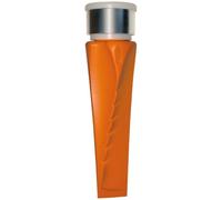 Fiskars Cuña Pro Securi-T