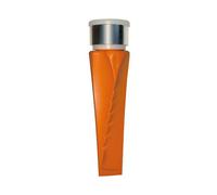 Fiskars Cuña Pro Securi-T