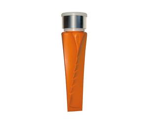 Fiskars Cuña Pro Securi-T
