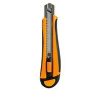 Fiskars Cúter F1004620 18 Cm