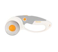 Fiskars Cúter F1066040 60 Mm