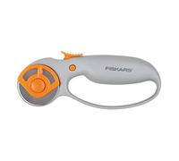 Fiskars Cúter Rotatorio