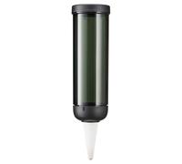 Fiskars Dispensador de Agua para Plantas, Urban Plant Care