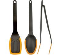 Fiskars Juego de iniciación FF Multicolor