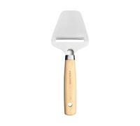 Fiskars Folken cortaqueso 26.2x7.5 cm