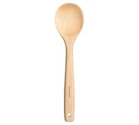 Fiskars Folken Cuchara de cocina