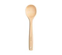 Fiskars Folken cuchara Sin ranuras