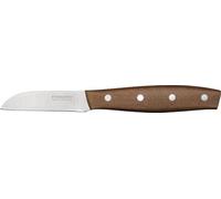 FISKARS Folken Cuchillo pelador, Longitud de hoja 7 cm