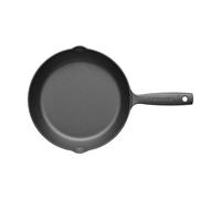 Fiskars Folken sartén 24 cm