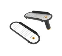 Fiskars Functional Form Cortador de verduras
