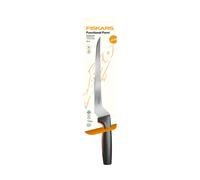 Fiskars Functional Form cuchillo fileteador Acero inoxidable