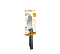 Fiskars Functional Form cuchillo para mantequilla Acero inoxidable