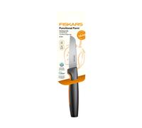 Fiskars Functional Form cuchillo para pelar Acero inoxidable