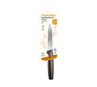 Fiskars Functional Form cuchillo para verduras Acero inoxidable