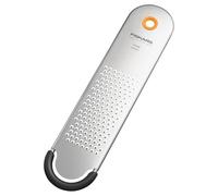 Fiskars Functional Form Rallador fino