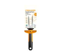 Fiskars Functional Form tenedor para pescado Acero inoxidable