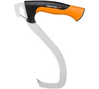 Fiskars Gancho para madera