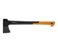 Fiskars Hacha de división X-series X24 M