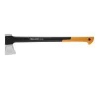 Fiskars Hacha de división X-series X28 M